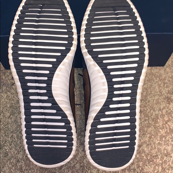 COLE HAAN GRANDMOTION - Picture 5 of 6